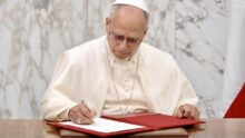 omissions note dialogue interreligieux