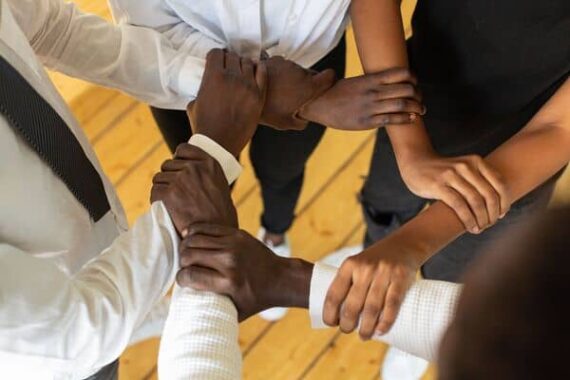pas rattachés humanité générique