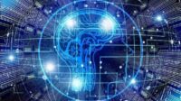 perte contrôle IA super-intelligentes