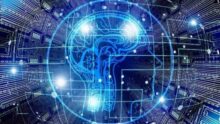 perte contrôle IA super-intelligentes