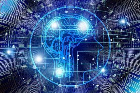 perte contrôle IA super-intelligentes