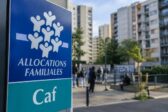 Les prestations de la CAF profitent le plus aux « quartiers prioritaires » Les prestations de la CAF profitent le plus aux « quartiers prioritaires »