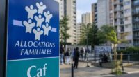 prestations CAF quartiers prioritaires