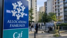 prestations CAF quartiers prioritaires