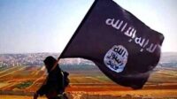 réfugié persécuté Daech islamiste