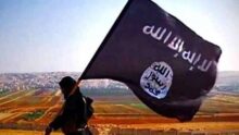réfugié persécuté Daech islamiste