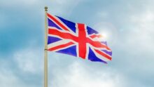 anglais rejettent aide mourir