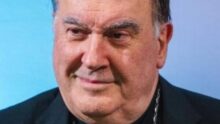 savons toujours pas célébrer