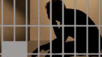 sondage francais prison oqtf