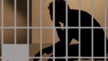 sondage francais prison oqtf