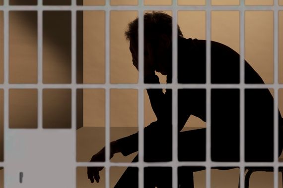 sondage français prison oqtf