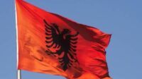 Albanie sévit contre manifestants