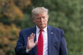 Banques centrales : qu’est-ce qui entrave l’action de Trump ? La Fed Banques centrales : qu’est-ce qui entrave l’action de Trump ? La Fed