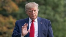 Banques centrales entrave Trump