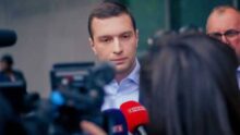 Bardella réélu tête RN