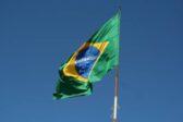 Brésil : Lula et Bolsonaro au coude-à-coude Brésil : Lula et Bolsonaro au coude-à-coude
