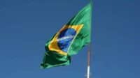 Brésil Lula Bolsonaro coude-à-coude