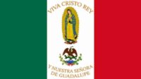 Cristeros réhabilités Eglise mexicaine