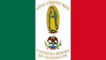Cristeros réhabilités Eglise mexicaine