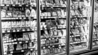 Cyberattaque systèmes frigorifiques supermarchés