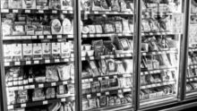 Cyberattaque systèmes frigorifiques supermarchés