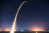 L’Europe spatiale sans fusée en 2028 : Starlink retire Falcon 9 du marché