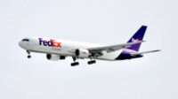 FedEx pilule abortive Kinder
