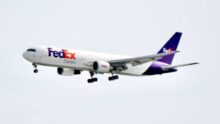 FedEx pilule abortive Kinder