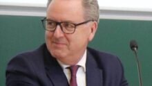 Ferrand referendum usurpation fou