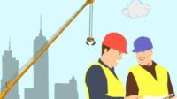 France Portugais travaillent plus