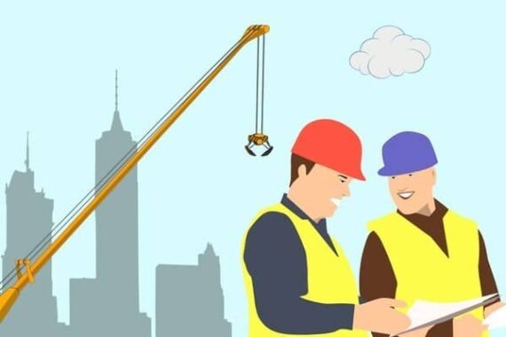 France Portugais travaillent plus