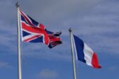 La France veut mettre fin à l’accord « one in, one out »