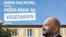Fréjus bannit viande réceptions
