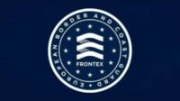 Frontex bientôt expulser Migrants