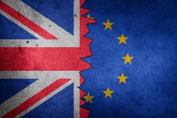 GB UE Macron Sanchez