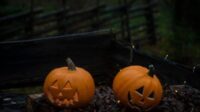 Halloween paganisme occultisme satanisme
