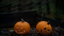 Halloween paganisme occultisme satanisme
