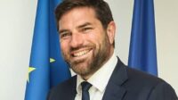Jeanbrun restreindre aides pilleurs