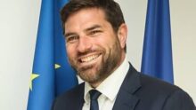Jeanbrun restreindre aides pilleurs