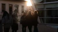 Le Mot Battle aura