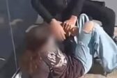 Le Mot : Agression sexuelle ? Non ! Le Mot : Agression sexuelle ? Non !