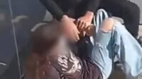 Mot Agression sexuelle Non