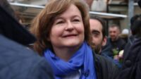 Nathalie Loiseau catholicisme islamisme