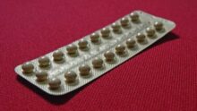 OMS étendre contraception avortement