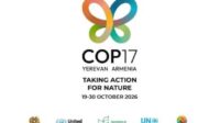 ONU COP 17 biodiversité