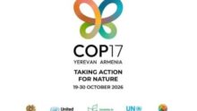 ONU COP 17 biodiversité