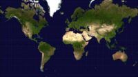 ONU décoloniale condamne Mercator