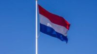 Pays-Bas hausse avortements jeunes