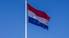 Pays-Bas hausse avortements jeunes