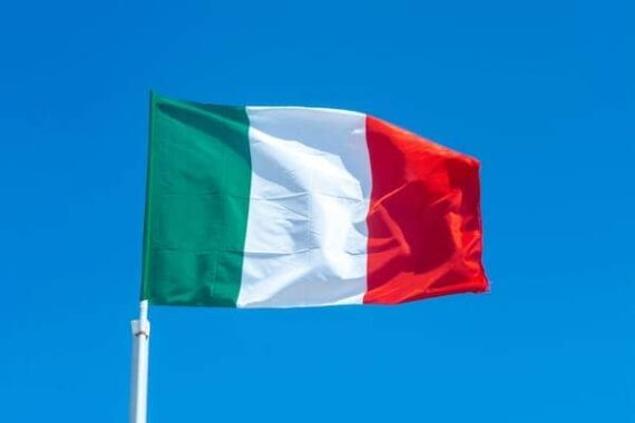 Pourquoi émeutiers préfèrent France